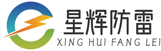 联亚智能