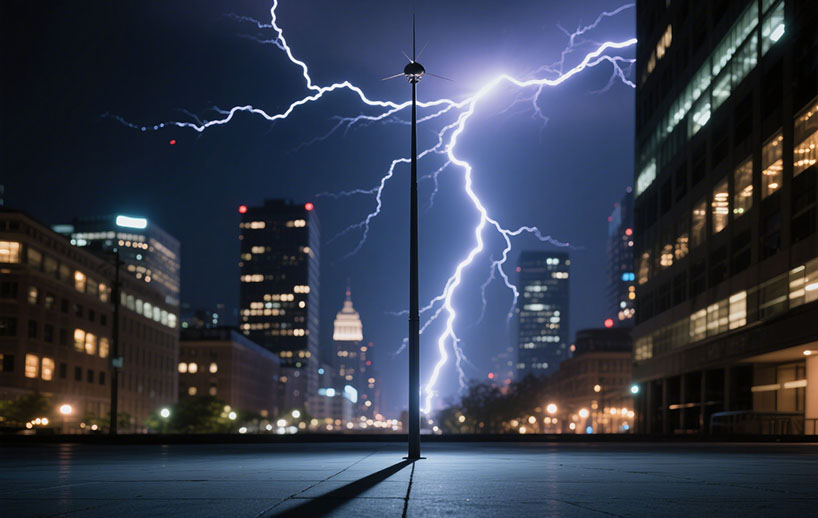 内蒙古防静电检测资质申请流程与条件解析