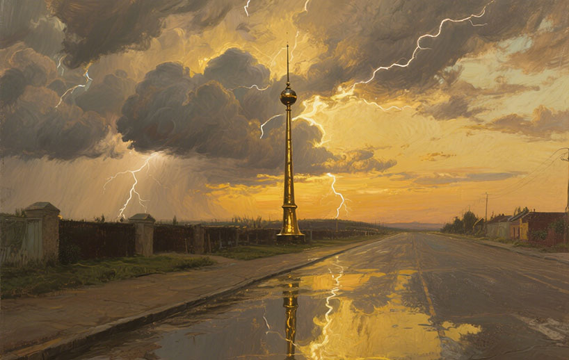 防静电检测收费标准计算方法详解